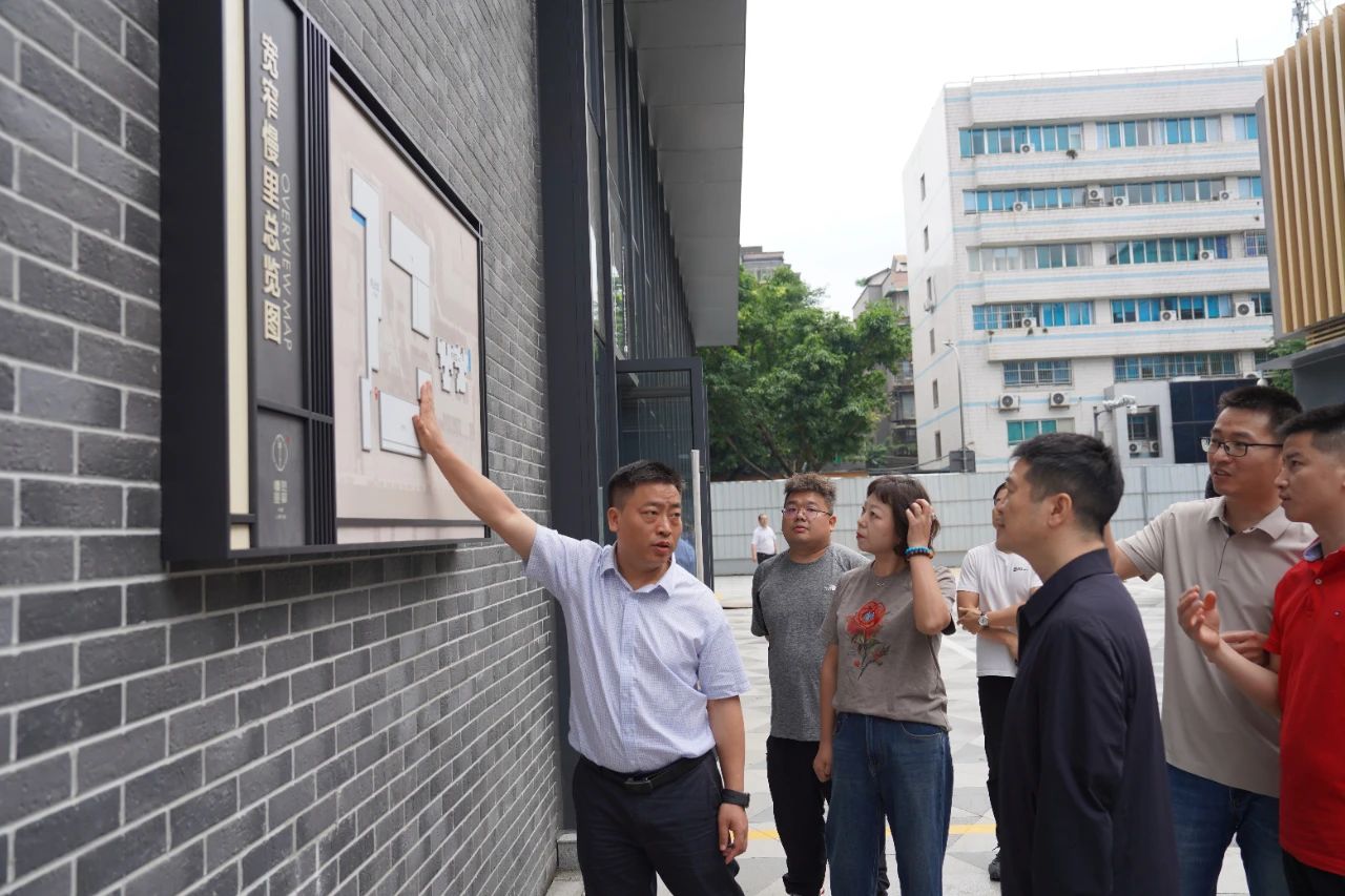 ʡWilliamHill���Ĺٷ���վ���ŵ�ί��ǡ����³����¶����ʱ���������徲����ı�����鲢̽��ο�ʼ��ظ�λ��һ��ְ��