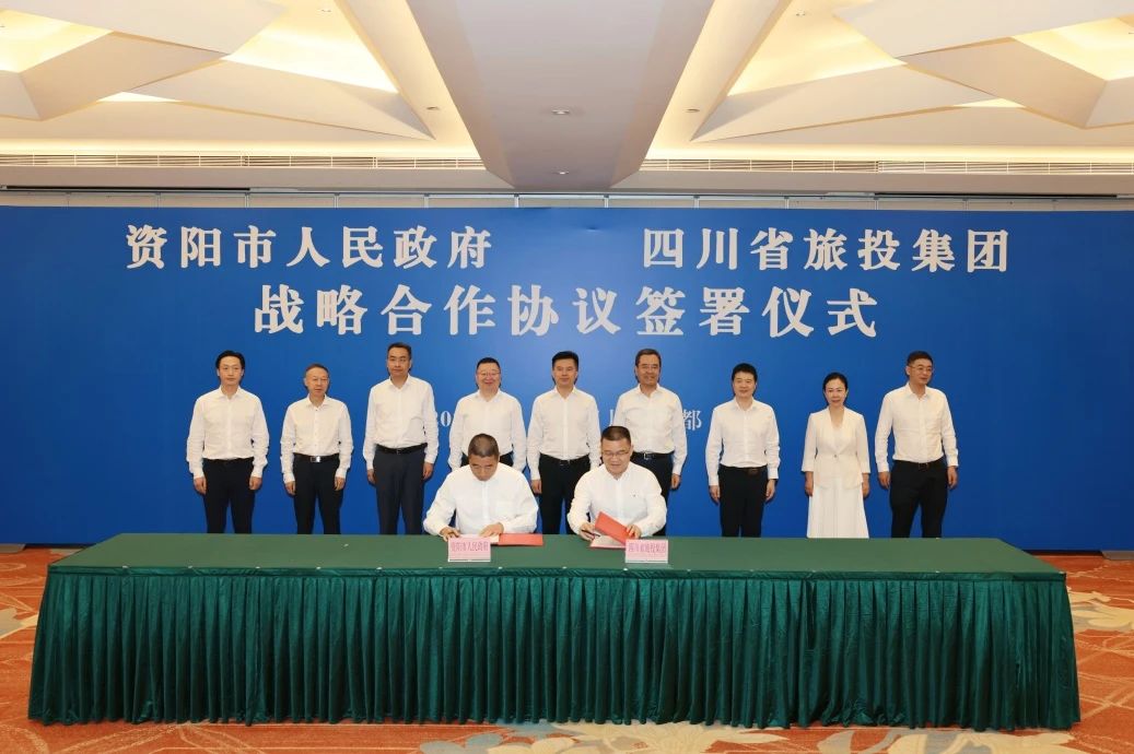 ��1+N��ս�Ժ������¾�����ƪ��ʡWilliamHill���Ĺٷ���վ������������ǩ��11��Э��