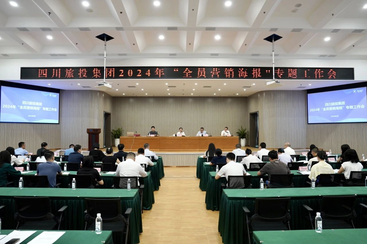 ʡWilliamHill���Ĺٷ���վ�����ٿ�2024��ȫԱӪ������ר�������