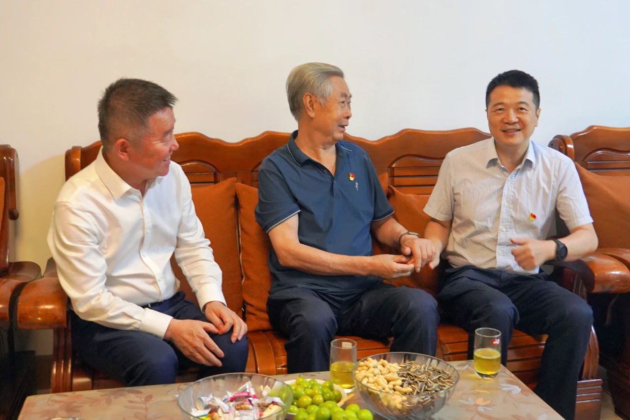 ʡWilliamHill���Ĺٷ���վ���ŵ�ί��ǡ����³����¿�չ����һ���߷�