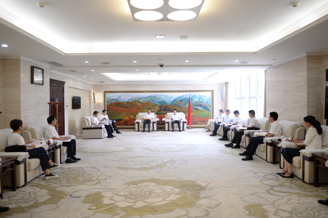 ʡWilliamHill���Ĺٷ���վ���ŵ�ί��ǡ����³����¸����С��ϳ俪չ�е��԰�����������˶������������