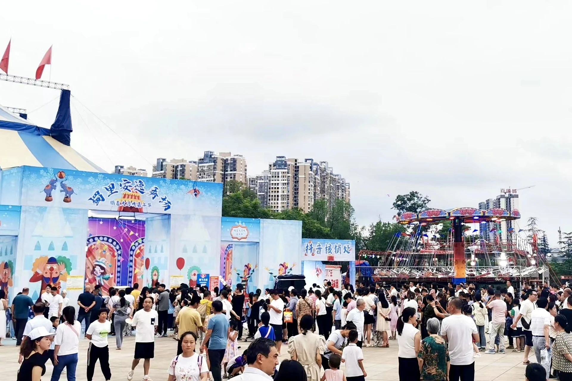 ʡWilliamHill���Ĺٷ���վ���ű�����˫�ǡ����������������������������ļ�