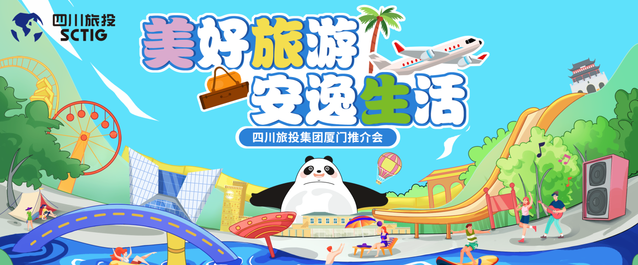 ɽ����ǣ������������������ңһ���á����Ĵ�WilliamHill���Ĺٷ���վ�����������ò�Ʒ��������