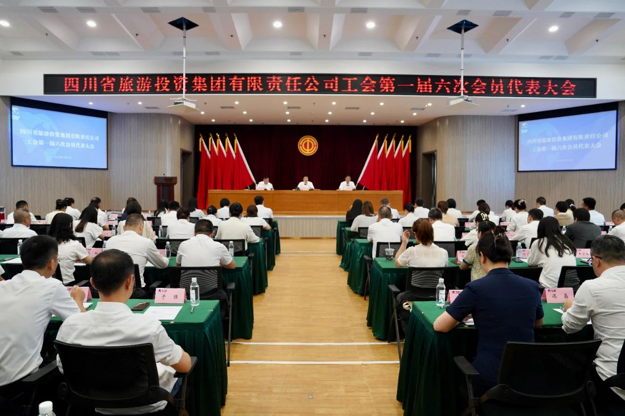 ʡWilliamHill���Ĺٷ���վ����˳���ٿ������һ�����λ�Ա��������ߵ�һ������ְ���������