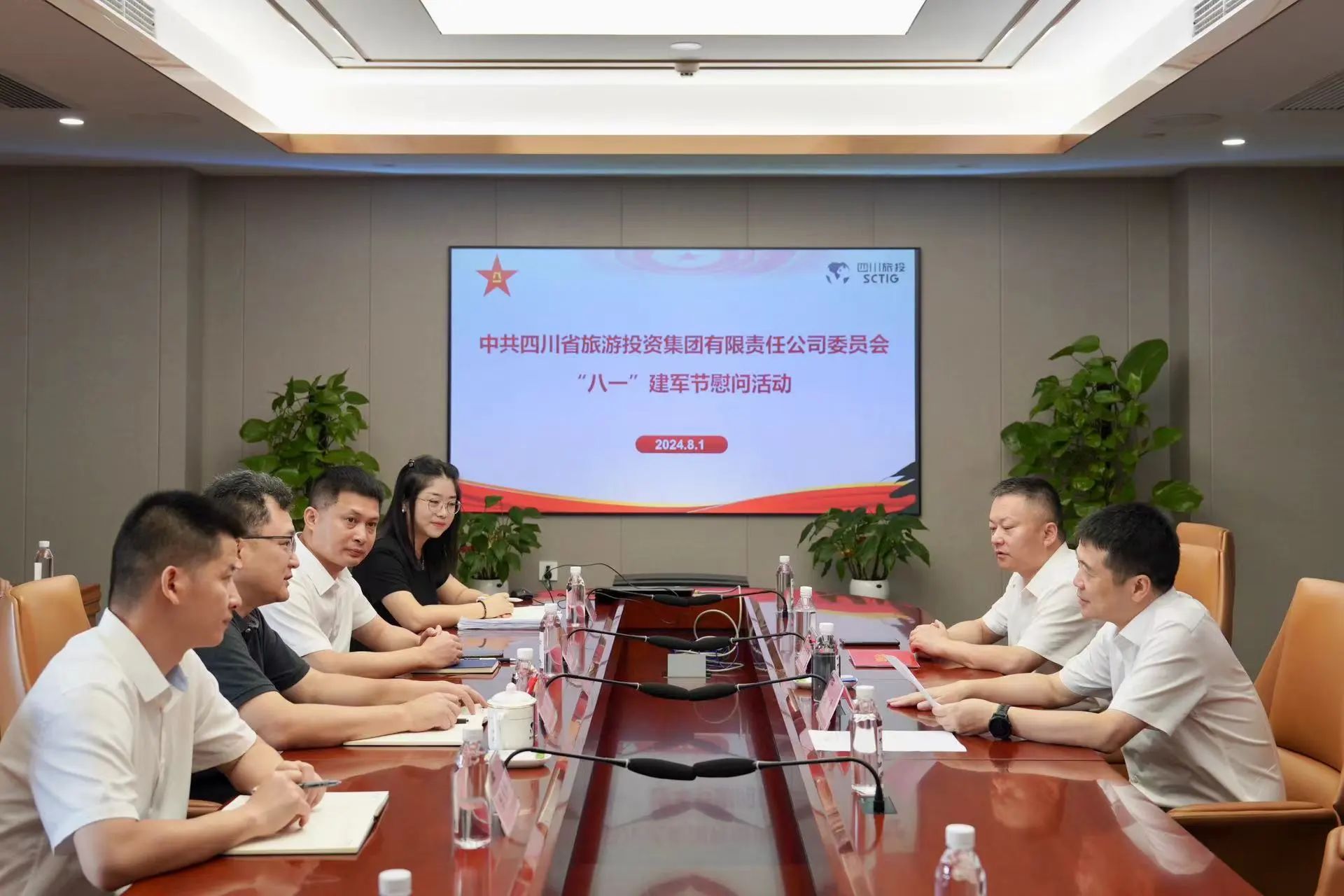 ʡWilliamHill���Ĺٷ���վ���ſ�չ������ʿ���Ÿ����ߡ���һ��ο���˶�