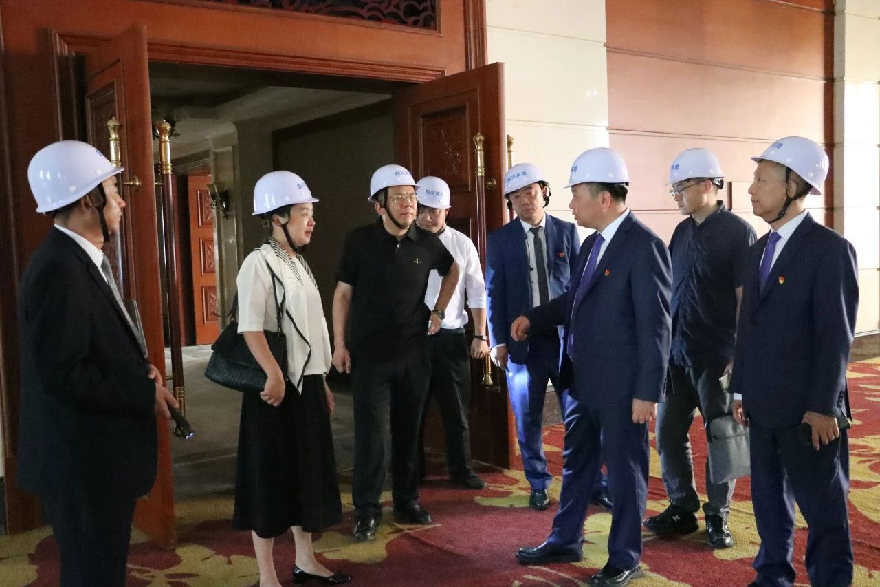 ʡWilliamHill���Ĺٷ���վ�������ʶӸ��ܸ����Ĵ������ݵ���