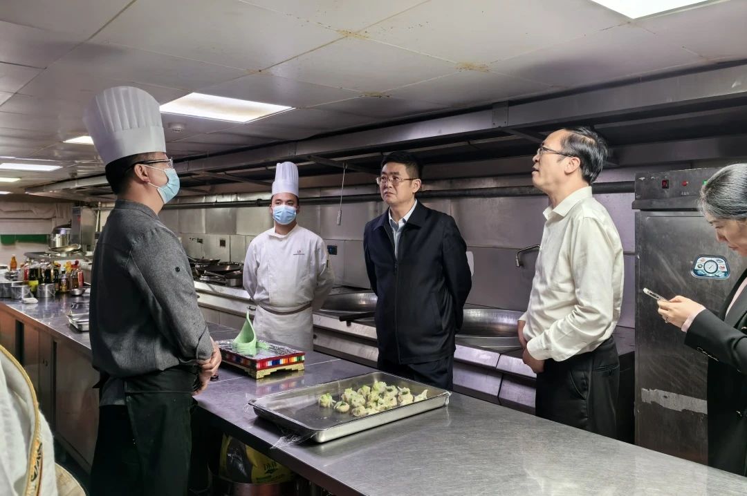 ʡWilliamHill���Ĺٷ���վ�������ʶӵ��йŶ�����˾