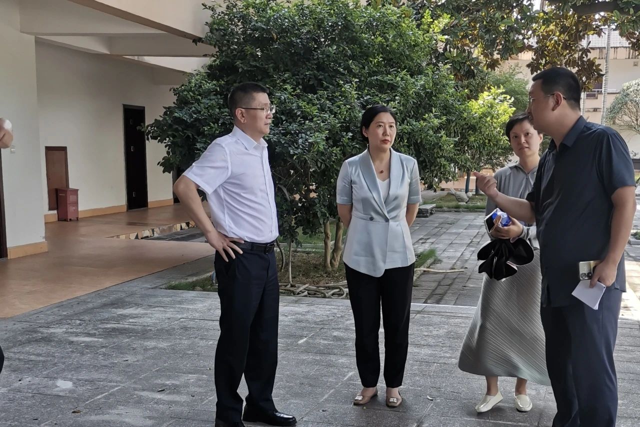 ʡWilliamHill���Ĺٷ���վ�������ʶӵ��гɶ����������츮ɽׯ