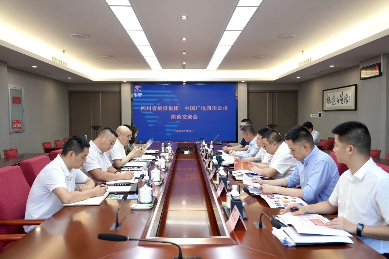 ʡWilliamHill���Ĺٷ���վ�������й�����Ĵ���˾������̸������