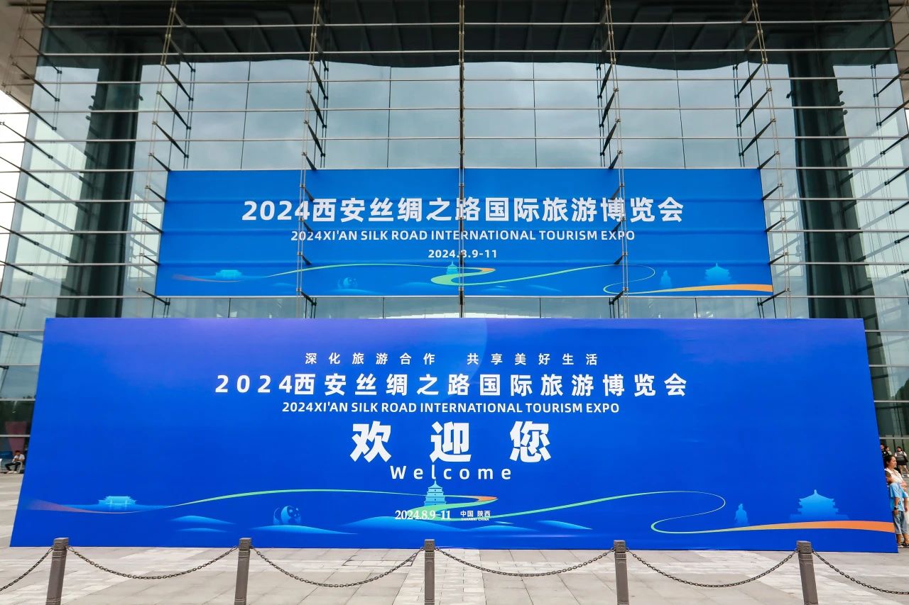 �Ĵ�WilliamHill���Ĺٷ���վ����ϵ�����ò�Ʒ�״Ρ��¡���2024����˿��֮·��������չ����