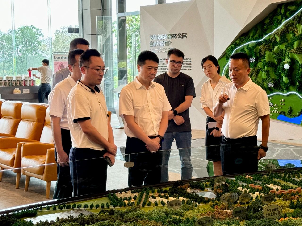 ʡWilliamHill���Ĺٷ���վ���ŵ�ί��ǡ����³����´��Ӹ��۷����Ŀ��չѴ���徲������鲢��������ı������