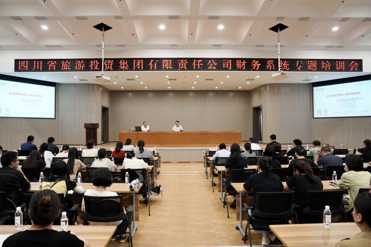 ʡWilliamHill���Ĺٷ���վ������ǿ��ҵ������Դ���ר����ѵ