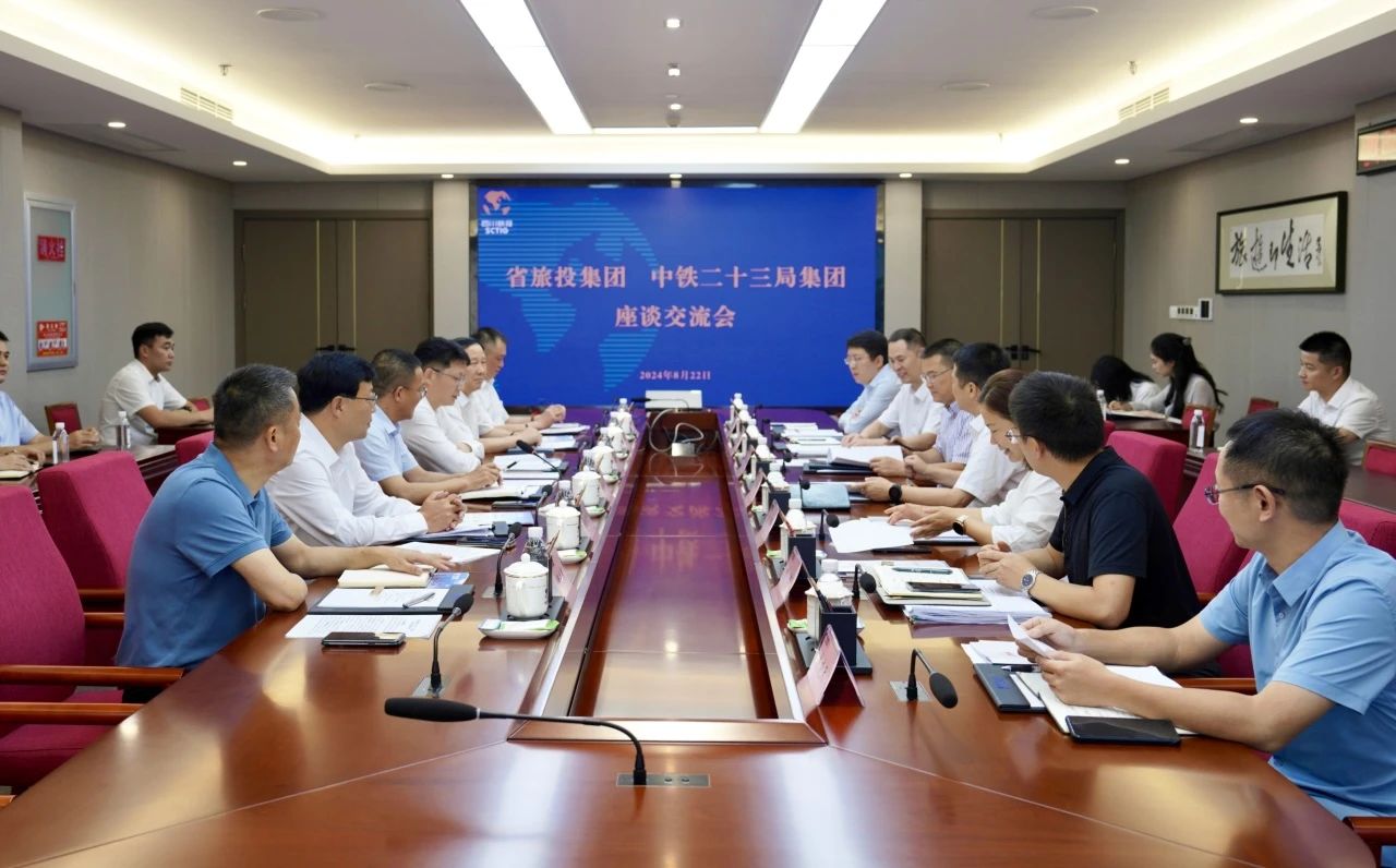 ʡWilliamHill���Ĺٷ���վ������������ʮ���ּ��ž�����̸������