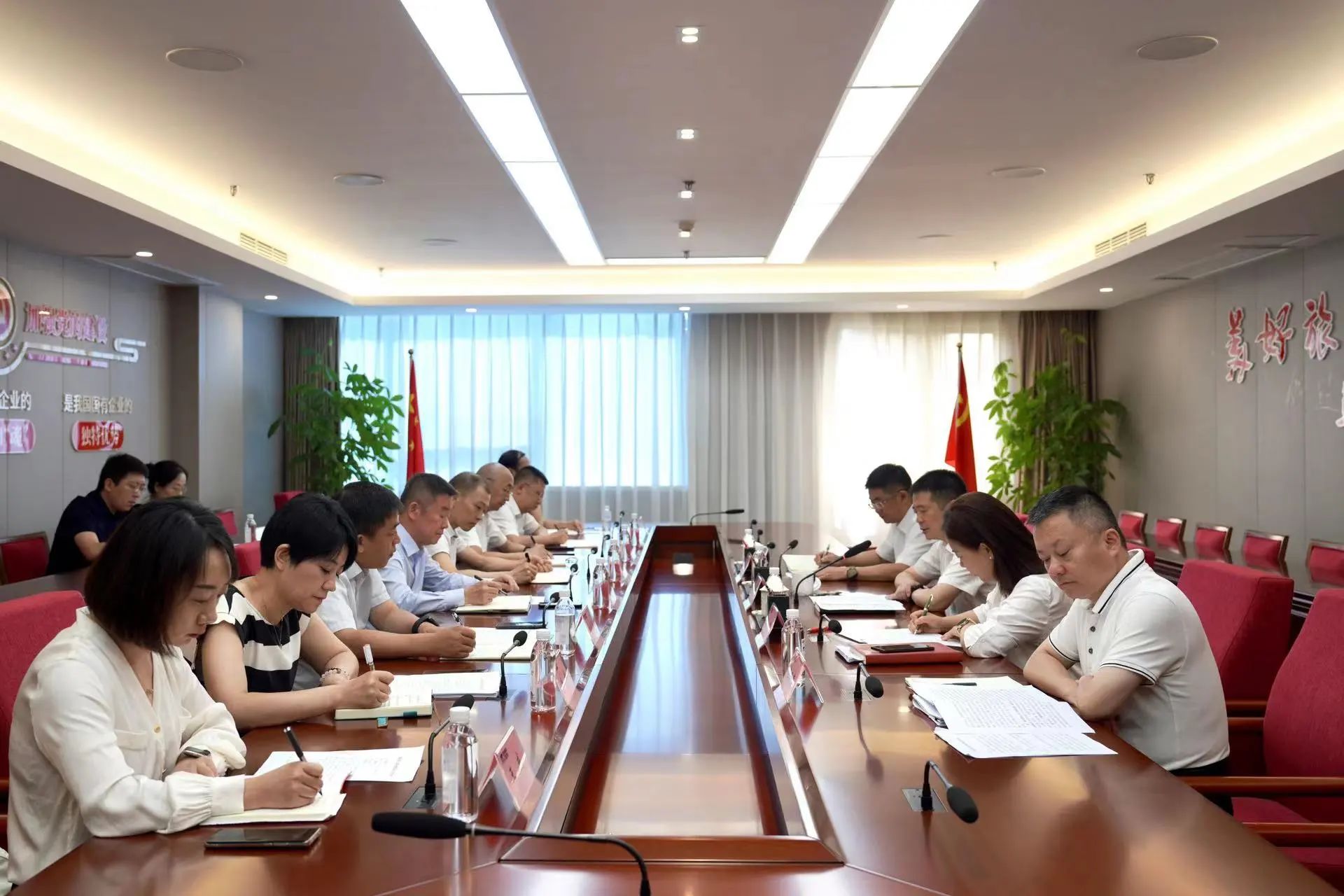 ʡWilliamHill���Ĺٷ���վ�����ٿ�����ְ�ɲ���ǰ����̸����