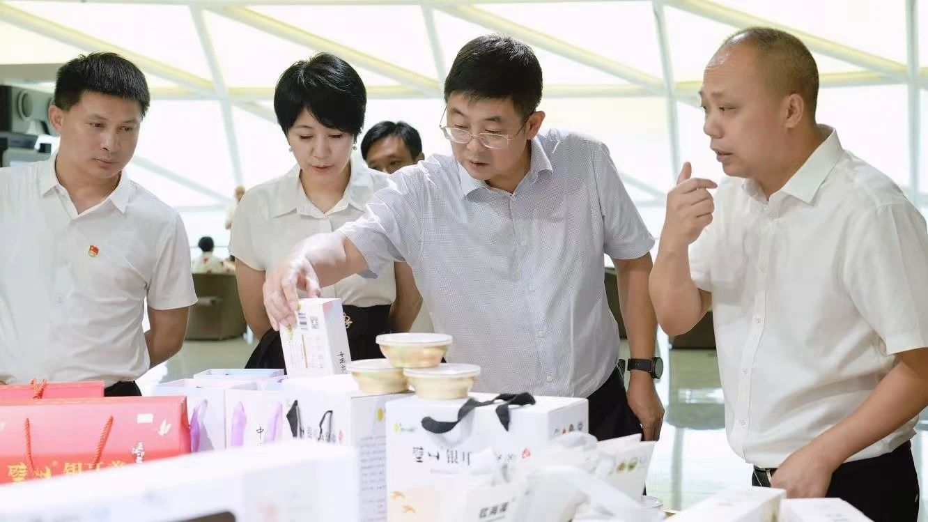 �������� �����ˡ���ʡWilliamHill���Ĺٷ���վ���ŷ��������е��԰����ͨ��ʵ��������