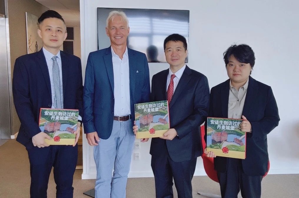 ���´��Ӹ�����չ���ý�������ĿǢ̸�����˶�