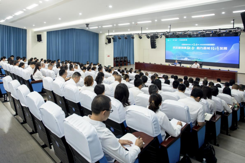 �츮���ô�����߽��α������������������򾭼ø���������