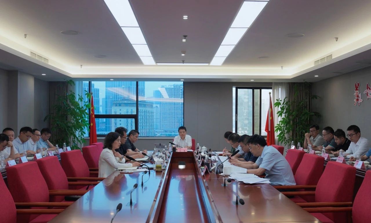 ʡWilliamHill���Ĺٷ���վ�����ٿ�2024�갲ί�����ξۻ�