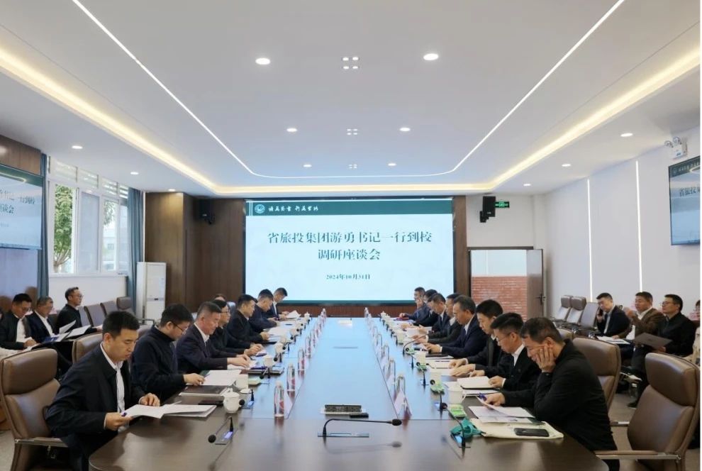 ʡWilliamHill���Ĺٷ���վ�����򵼴��ӿ����Ĵ�����ѧԺ��������������������ģ���ء���Ŀ