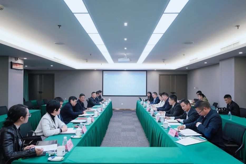 ʡWilliamHill���Ĺٷ���վ�������ന�ؾ�����̸������