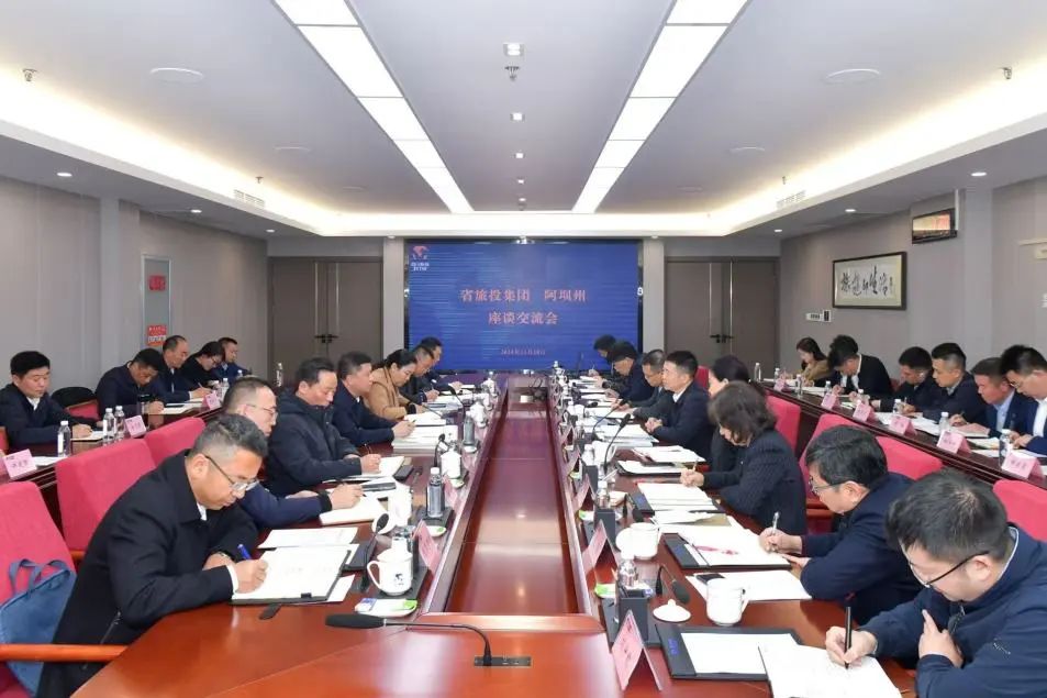 ʡWilliamHill���Ĺٷ���վ�����밢���ݾ�����̸������