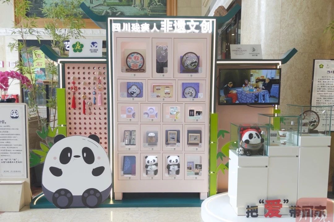 �µ�����ʹ������������ʡWilliamHill���Ĺٷ���վ��������̽���������Ĵ�+��ҵ���ܡ�������·��