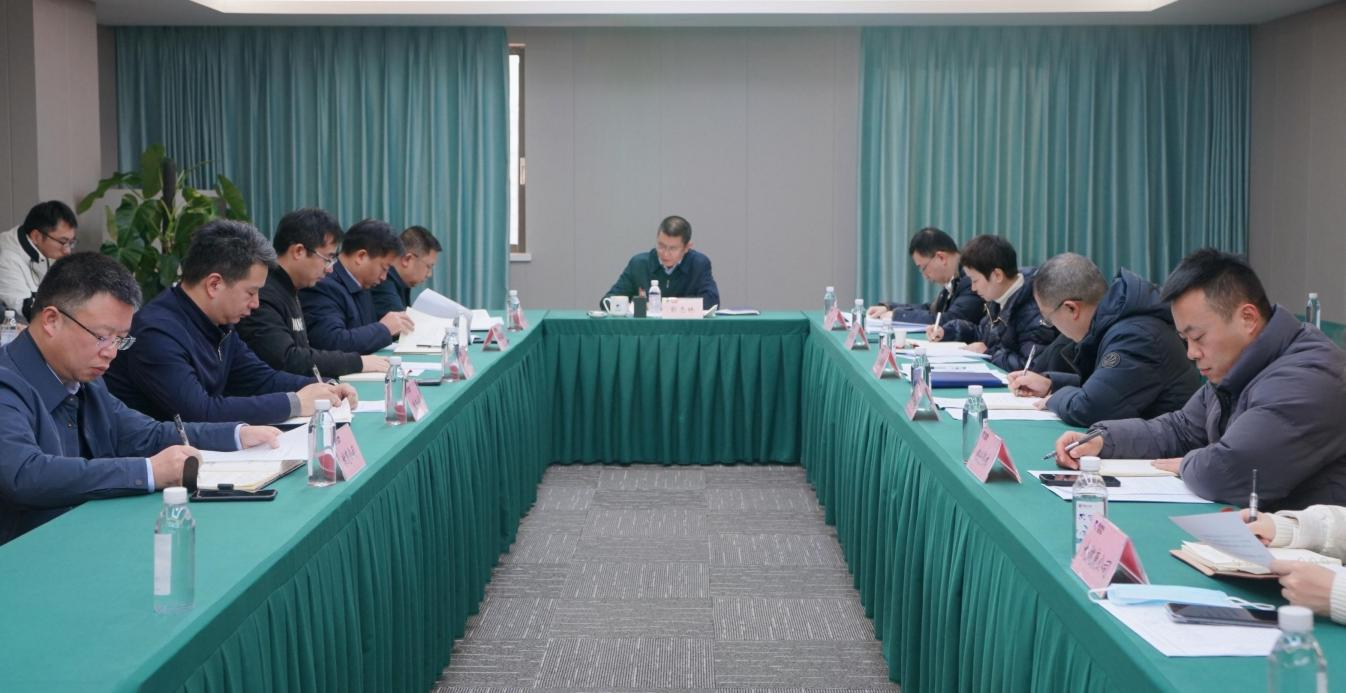 ʡWilliamHill���Ĺٷ���վ�����ٿ�2024������������