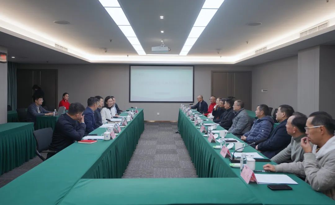 ʡWilliamHill���Ĺٷ���վ������֯�ٿ��ϸɲ���̸��