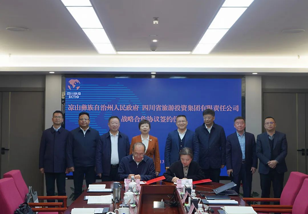 ʡWilliamHill���Ĺٷ���վ��������ɽ��ǩ��ս�Ժ���Э��