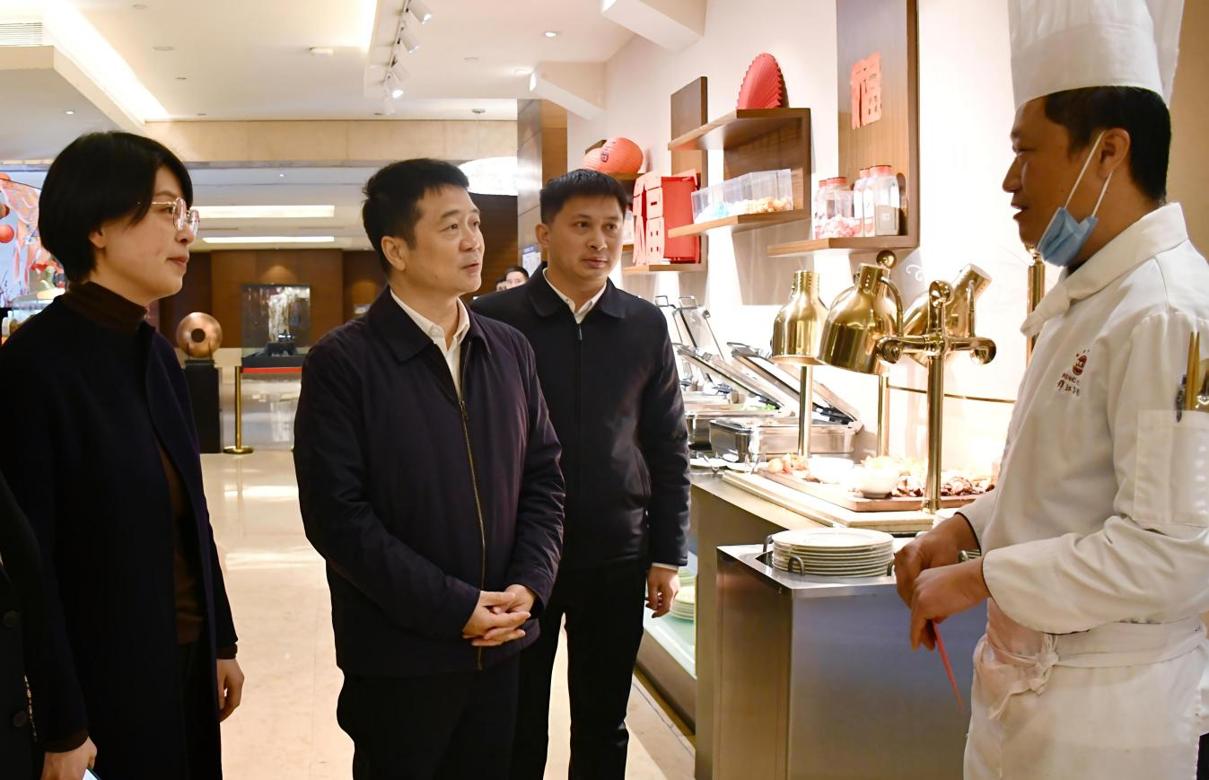 ʡWilliamHill���Ĺٷ���վ�������ʶӿ�չ����ǰ�߷�ο��