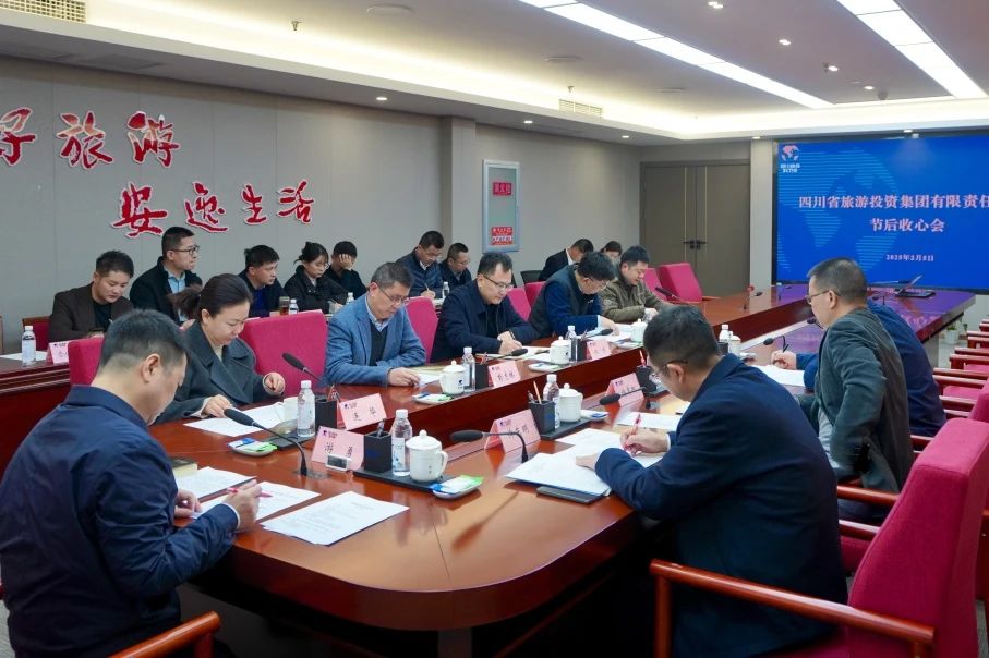 ʡWilliamHill���Ĺٷ���վ�����ٿ��ں����Ļ�