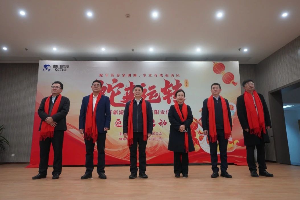 ʡWilliamHill���Ĺٷ���վ���ž���ӭ�´���԰�˶�