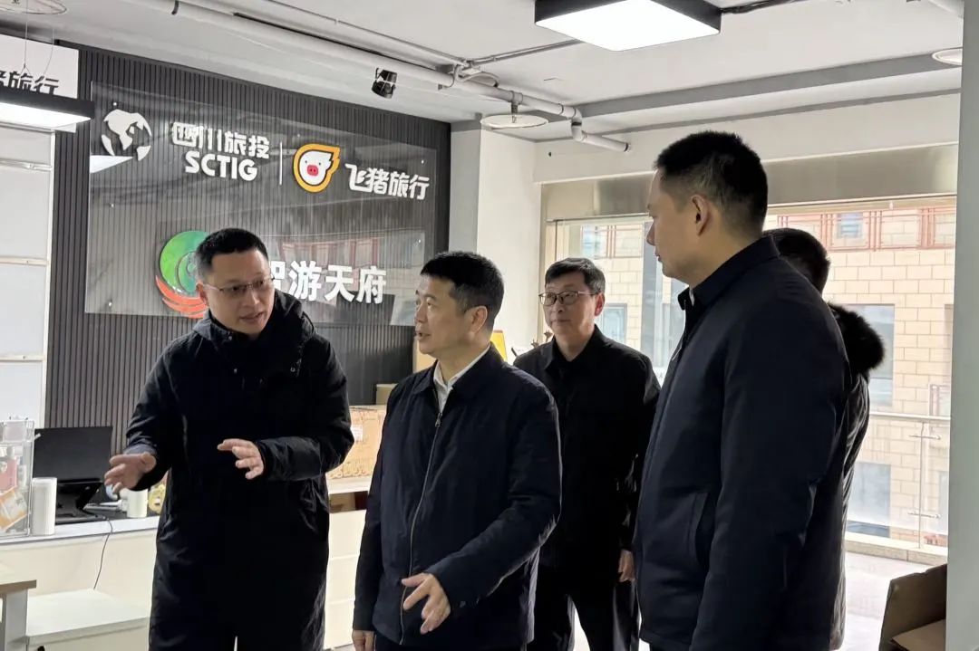 ʡWilliamHill���Ĺٷ���վ������Ҫ����ͬ־���С����ź족����