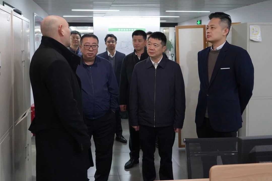 ʡWilliamHill���Ĺٷ���վ������Ҫ����ͬ־���С����ź족����