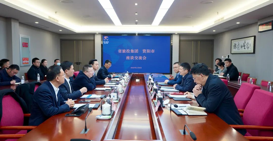 ʡWilliamHill���Ĺٷ���վ�����������о�����̸������