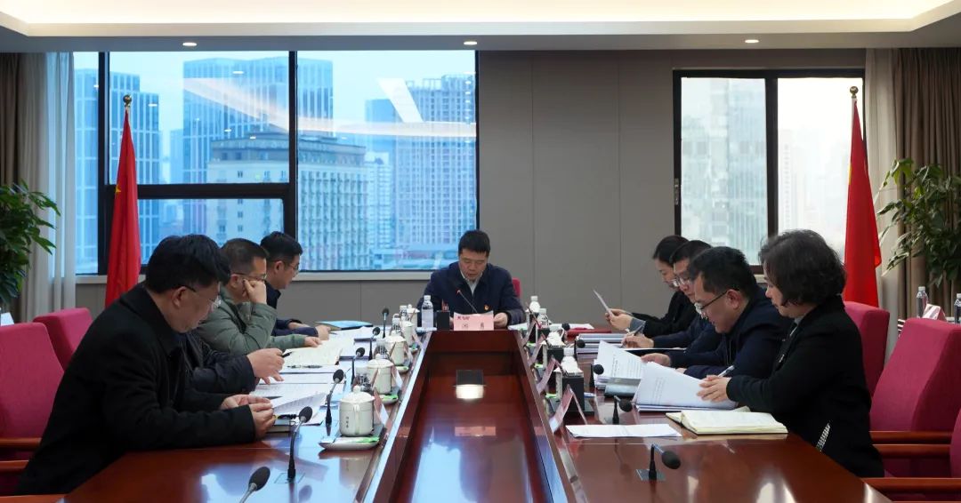 ʡWilliamHill���Ĺٷ���վ���ŵ�ί����ѧϰ�������ٿ�2025���һ��ר��ѧϰ����