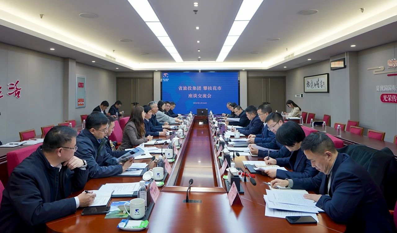 ��1+N����غ�����ı��ƪ��ʡWilliamHill���Ĺٷ���վ��������֦���о�����̸������