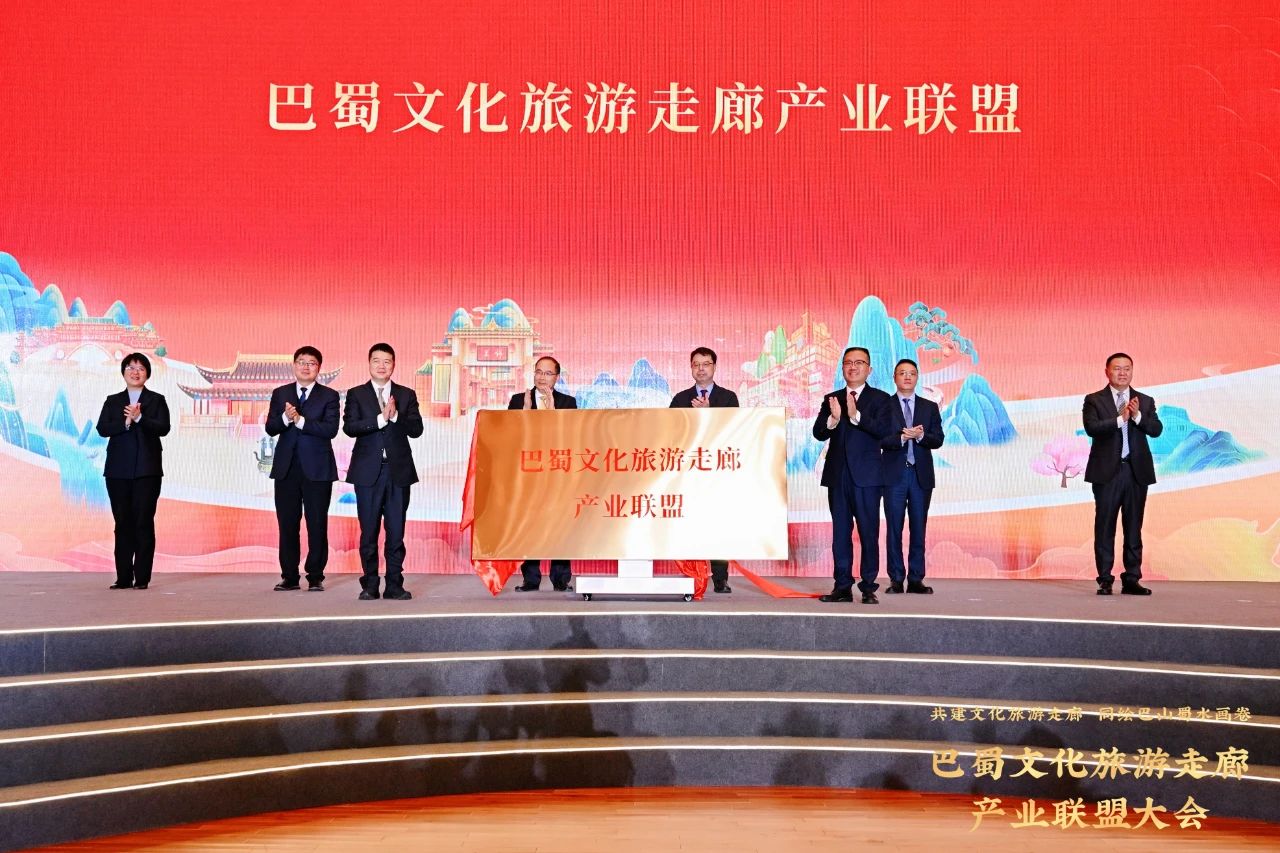 ���ٹ��������Ļ��������ȡ���ʡWilliamHill���Ĺٷ���վ�����Ž��ᳫ��������Ļ��������ȹ�ҵͬ��