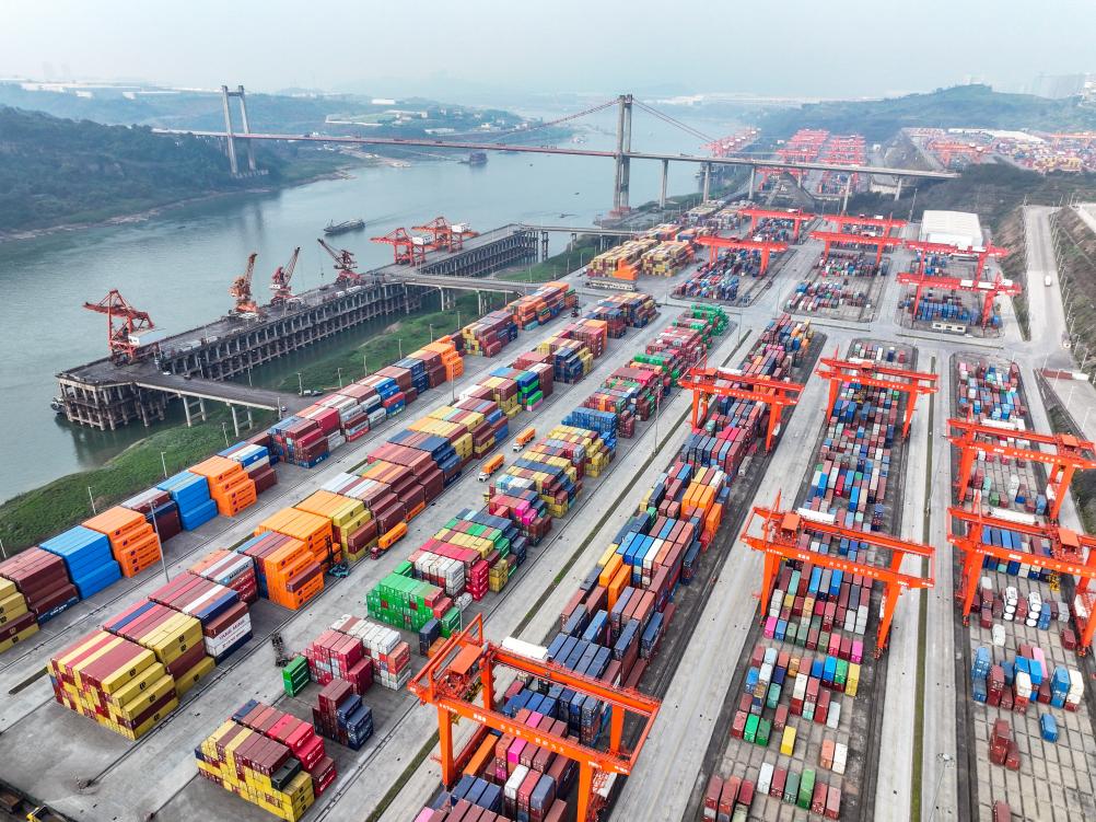 ����������ح������ת��й����ġ�������������2025���й���������Ŀ��