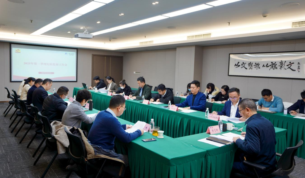 ʡWilliamHill���Ĺٷ���վ�����ٿ�2025���һ���ȼͼ�������ۻ�