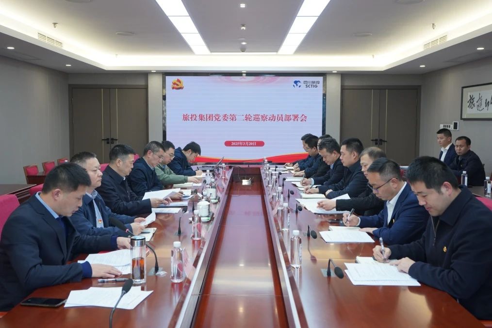 ʡWilliamHill���Ĺٷ���վ�����ٿ����ŵ�ί�ڶ���Ѳ�췢�����Ż�