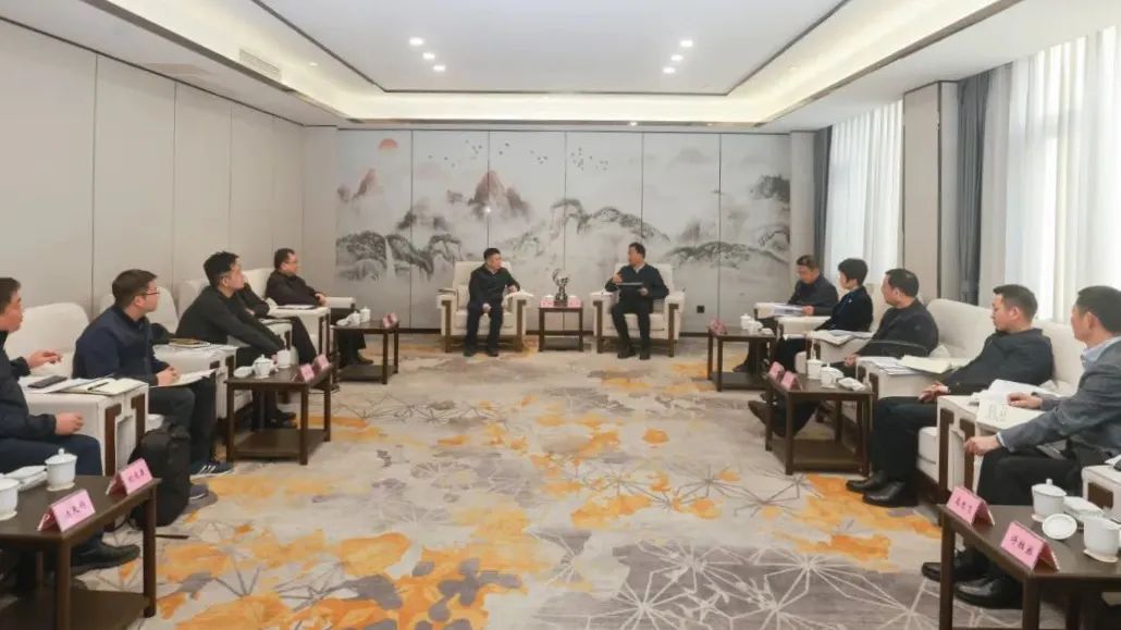 ʡWilliamHill���Ĺٷ���վ�������ʶӸ���ɽ����̸����