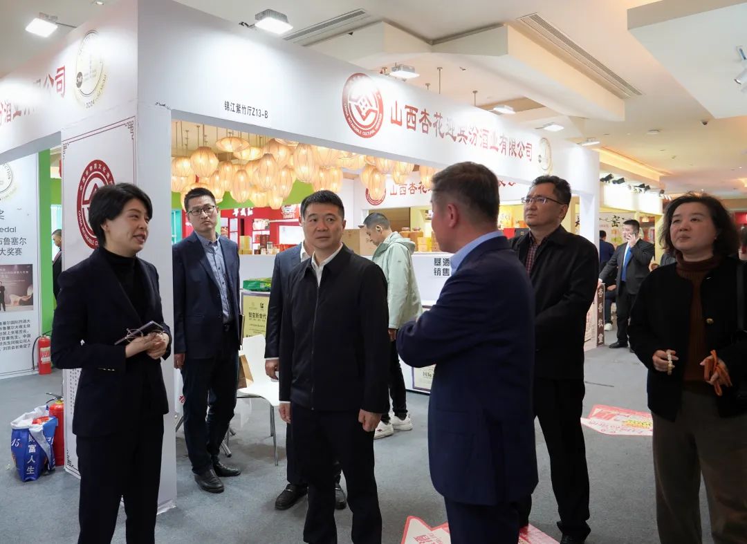 ʡWilliamHill���Ĺٷ���վ���ŵ�ί��ǡ����³������ʶӵ�2025�������ݴ�����������Ǣ̸���ֳ����ָ���ص�����