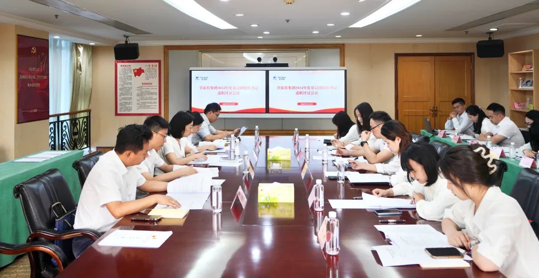 ʡWilliamHill���Ĺٷ���վ�����ٿ�2024����²�����֯�����ְ����ۻ�