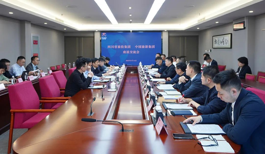 �Ĵ�ʡWilliamHill���Ĺٷ���վ�������й����μ��ž�����̸������