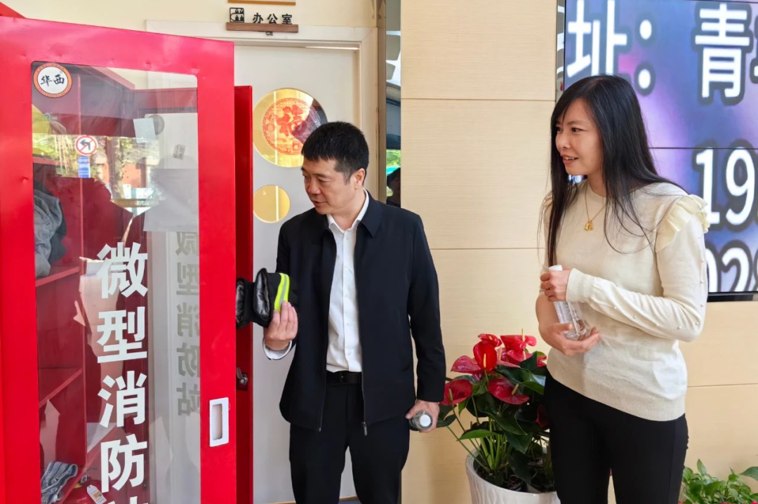 ʡWilliamHill���Ĺٷ���վ�������ʶӸ��ٳǽֵ����Ϸ������Ŀ�չ�徲���