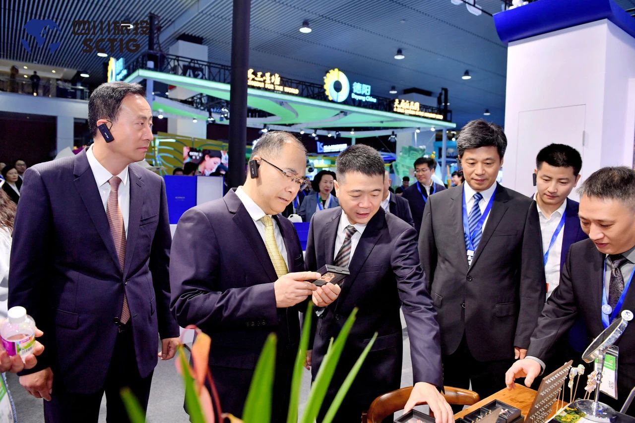 ��1+4+N�������ں�����׳ʣ��Ĵ�WilliamHill���Ĺٷ���վ���������ʮһ���Ĵ�������������չ����