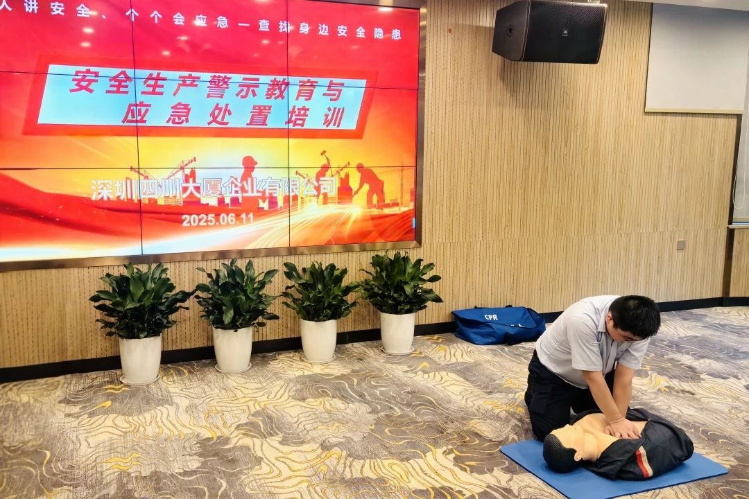 �����徲���أ���������������������������ʡWilliamHill���Ĺٷ���վ������ʵ��չ�徲������ϵ���˶�