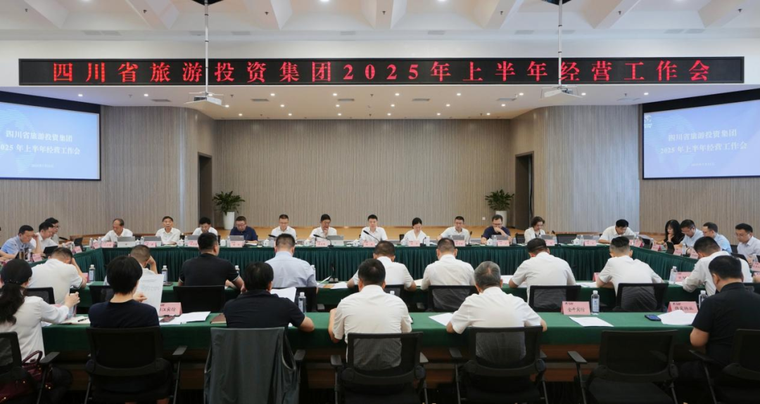 ʡWilliamHill���Ĺٷ���վ�����ٿ�2025���ϰ���ı�������