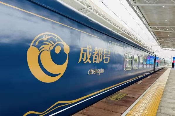 威廉希尔·williamhill(中国)中文官网